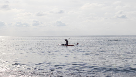 Similar image 22247070