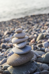 Similar image 22247071