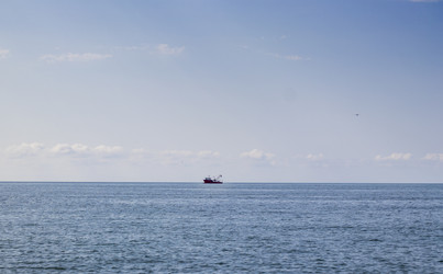 Similar image 22247072