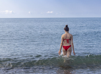 Similar image 22247073