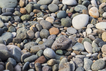 Similar image 22247074