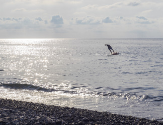 Similar image 22247076