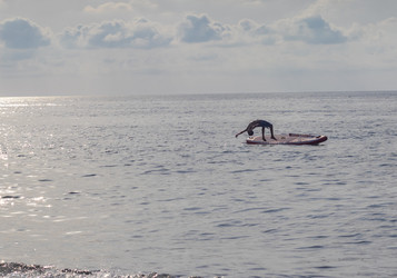 Similar image 22247178