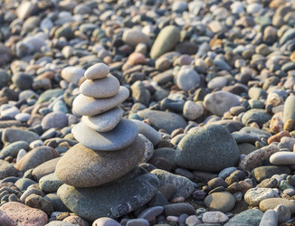 Similar image 22247179