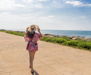 Similar image 22247180