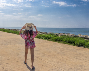 Similar image 22247181