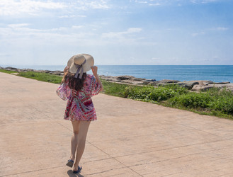 Similar image 22247182