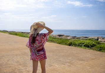 Similar image 22247183