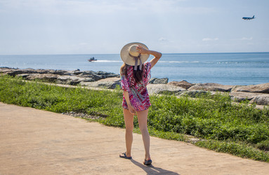 Similar image 22247184