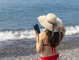 Similar image 22247188