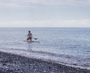 Similar image 22247189