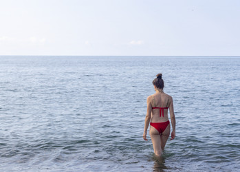 Similar image 22247190