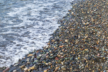 Similar image 22247192