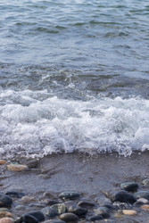 Similar image 22247193