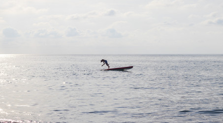 Similar image 22247195