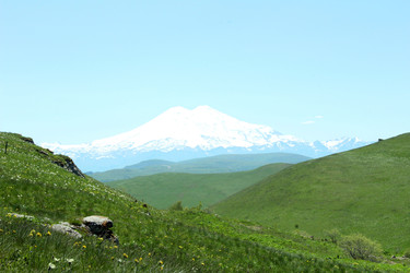 Similar image 22247726