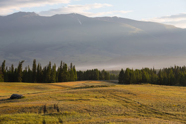 Similar image 22247797