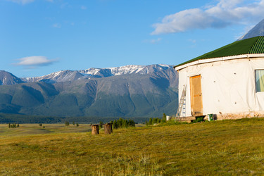 Similar image 22247798