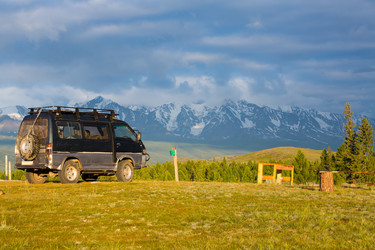 Similar image 22247799