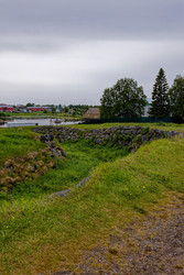 Similar image 22247304