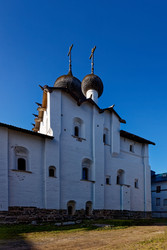 Similar image 22247305