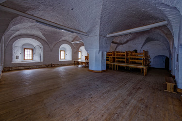 Similar image 22247306