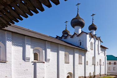 Similar image 22247307