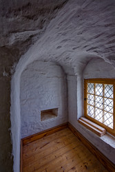 Similar image 22247308