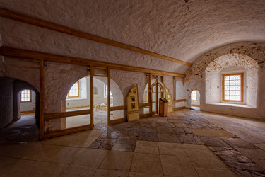 Similar image 22247309