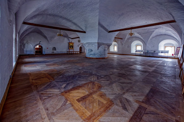 Similar image 22247310