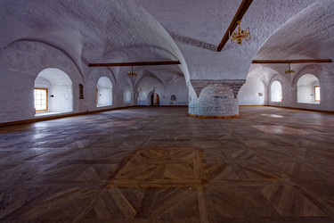 Similar image 22247311