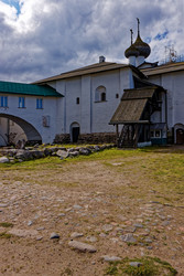 Similar image 22247312