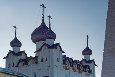 Similar image 22247313