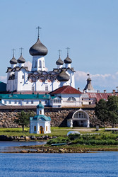 Similar image 22247314