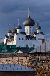 Similar image 22247315