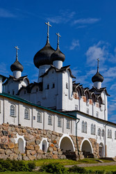 Similar image 22247316