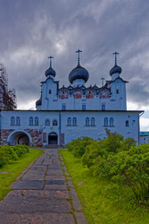 Similar image 22247317