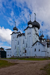 Similar image 22247318