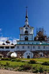 Similar image 22247319