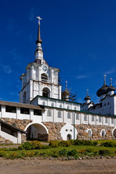 Similar image 22247320