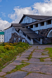 Similar image 22247322