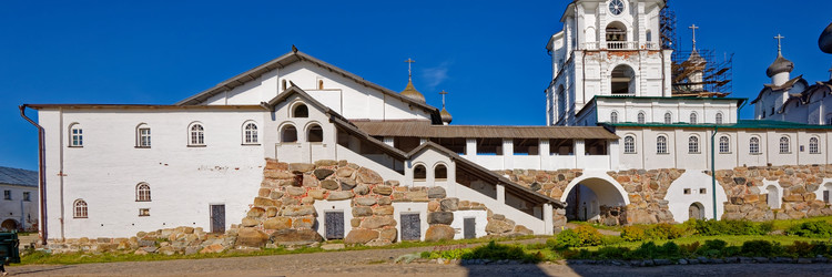 Similar image 22247323