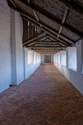 Similar image 22247326