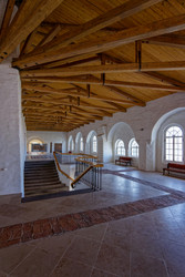 Similar image 22247327