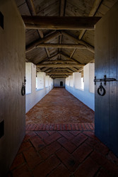 Similar image 22247328