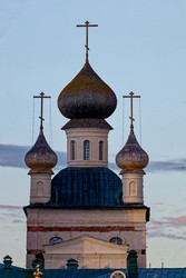 Similar image 22247329