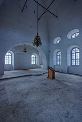 Similar image 22247331