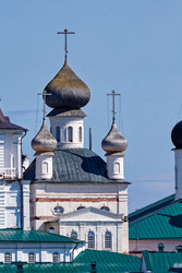 Similar image 22247332