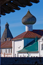 Similar image 22247333