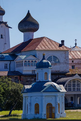 Similar image 22247334